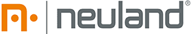 Neuland