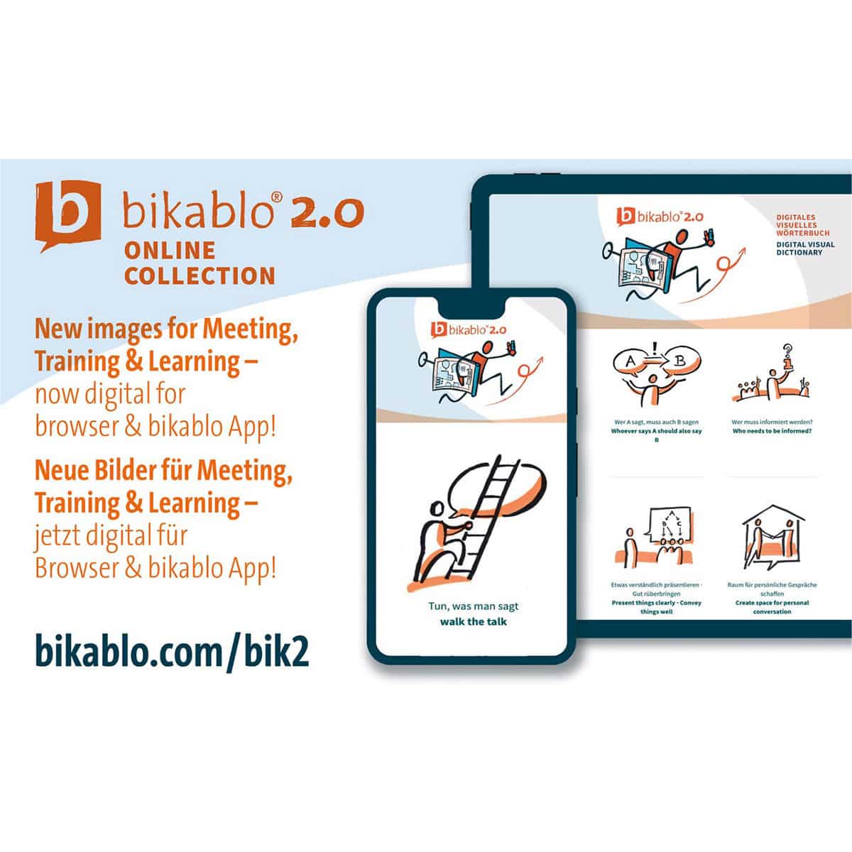 Produktbild 12
