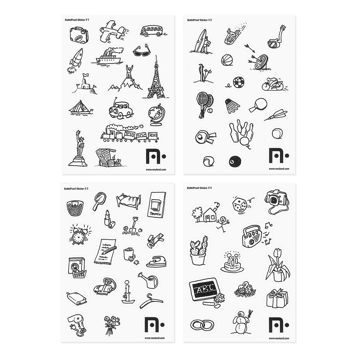 Produktbild 5