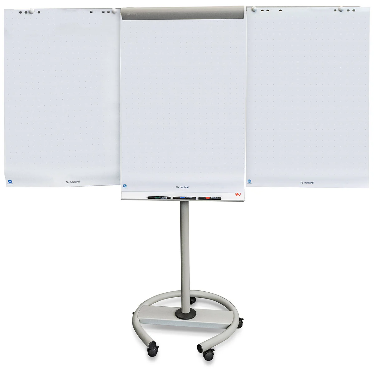 Vorschaubild 2