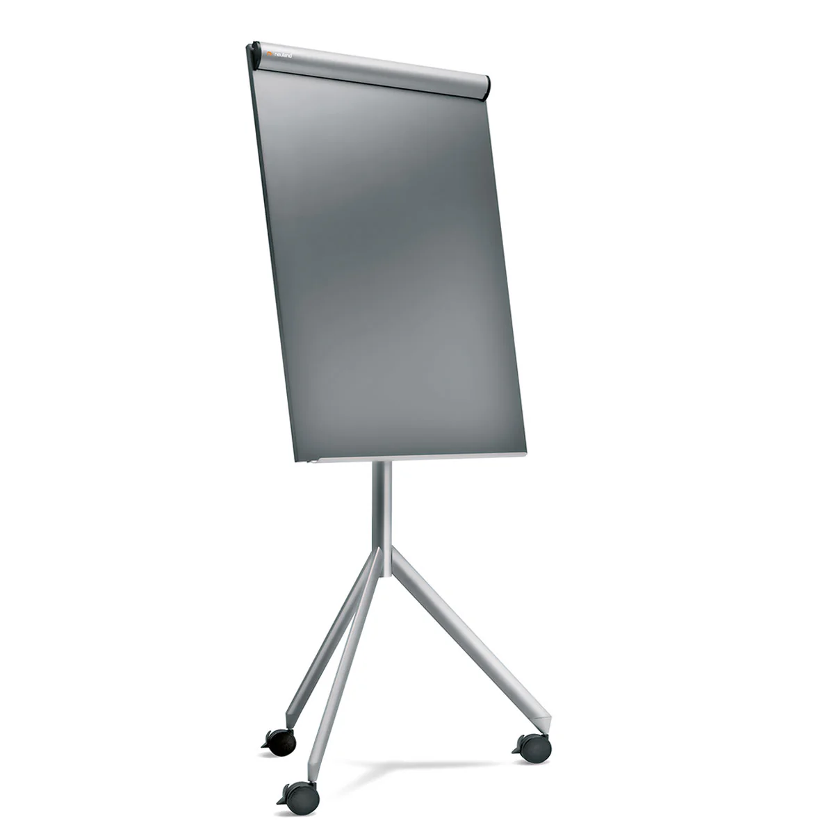 Vorschaubild 1