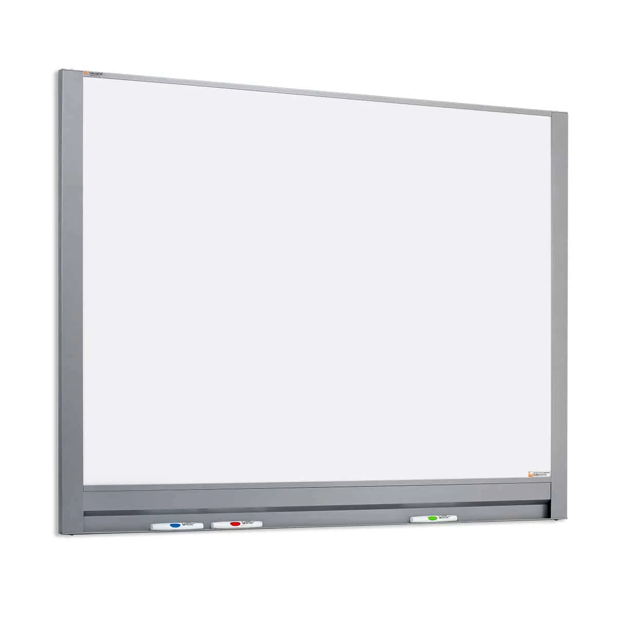 Produktbild 4
