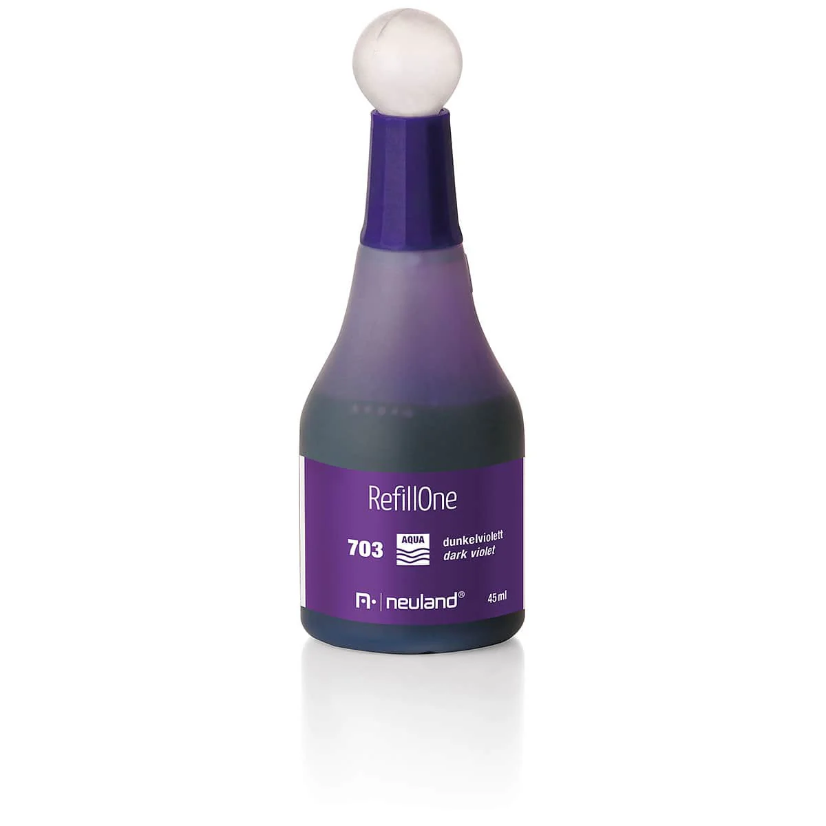 Produktbild 30