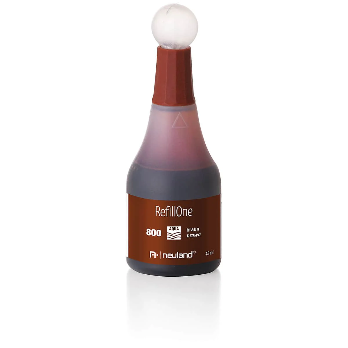 Produktbild 31