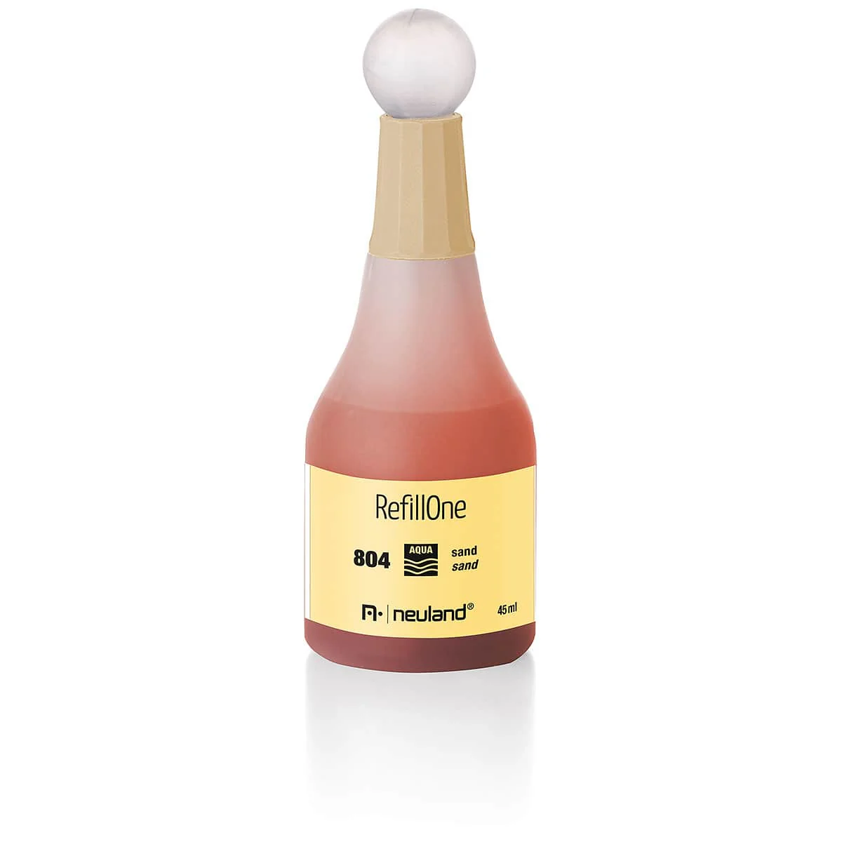Produktbild 36