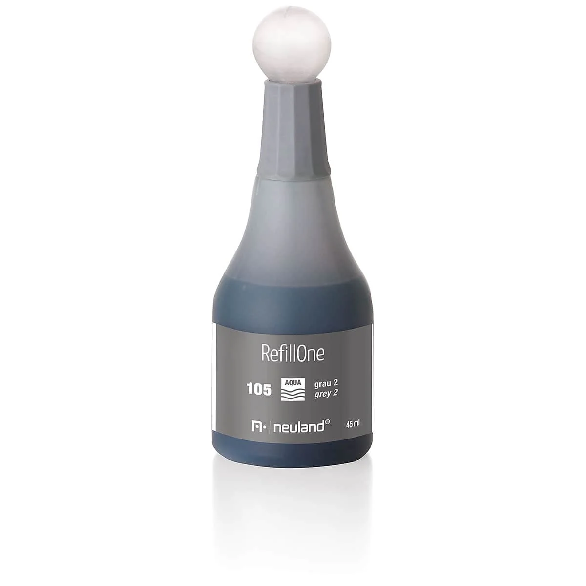 Produktbild 40