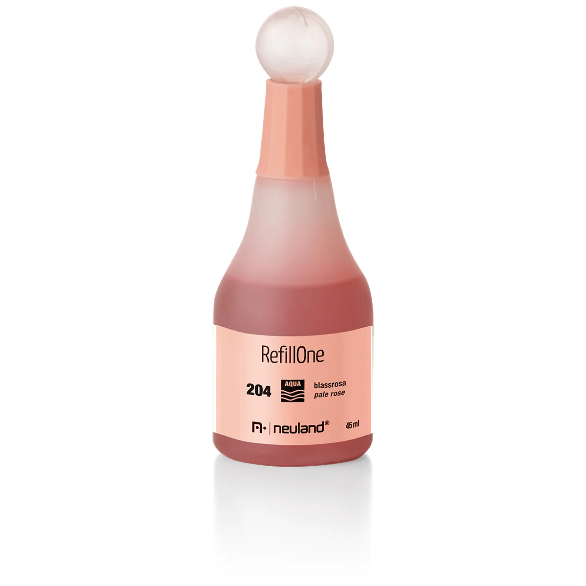 Produktbild 50