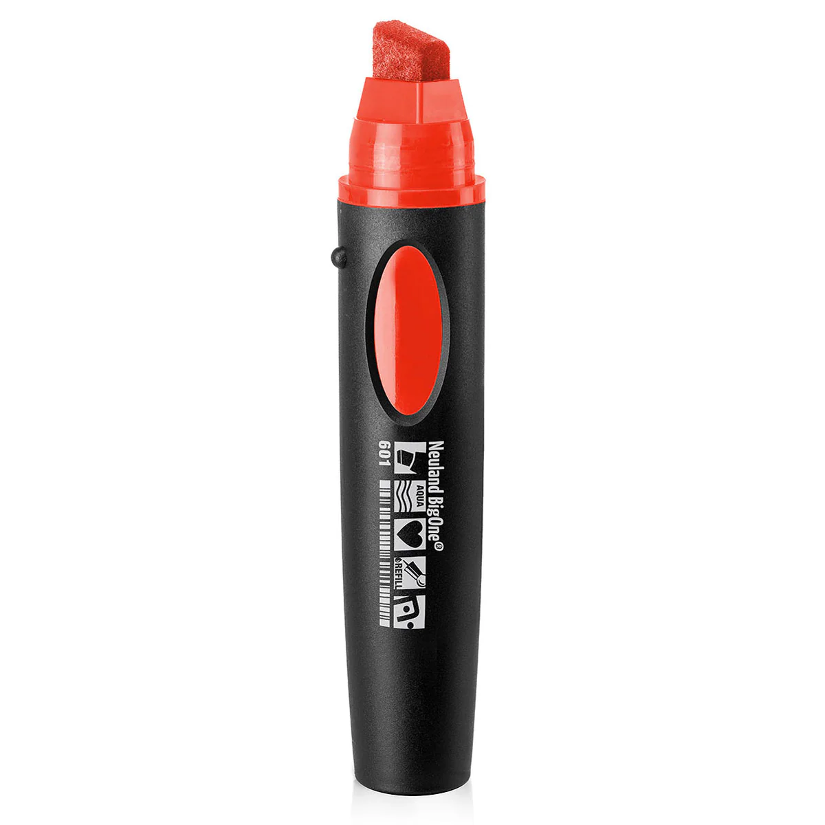 Produktbild 25