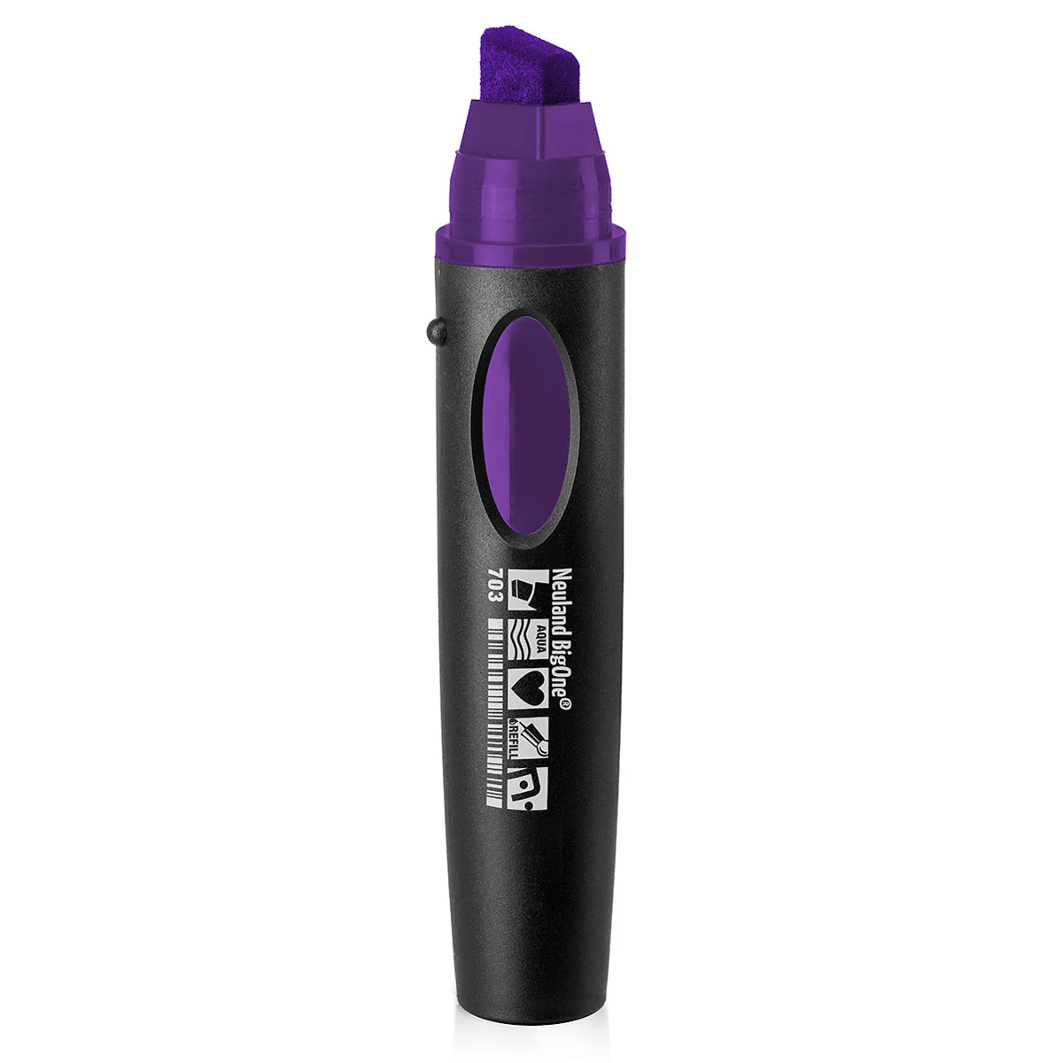 Produktbild 30