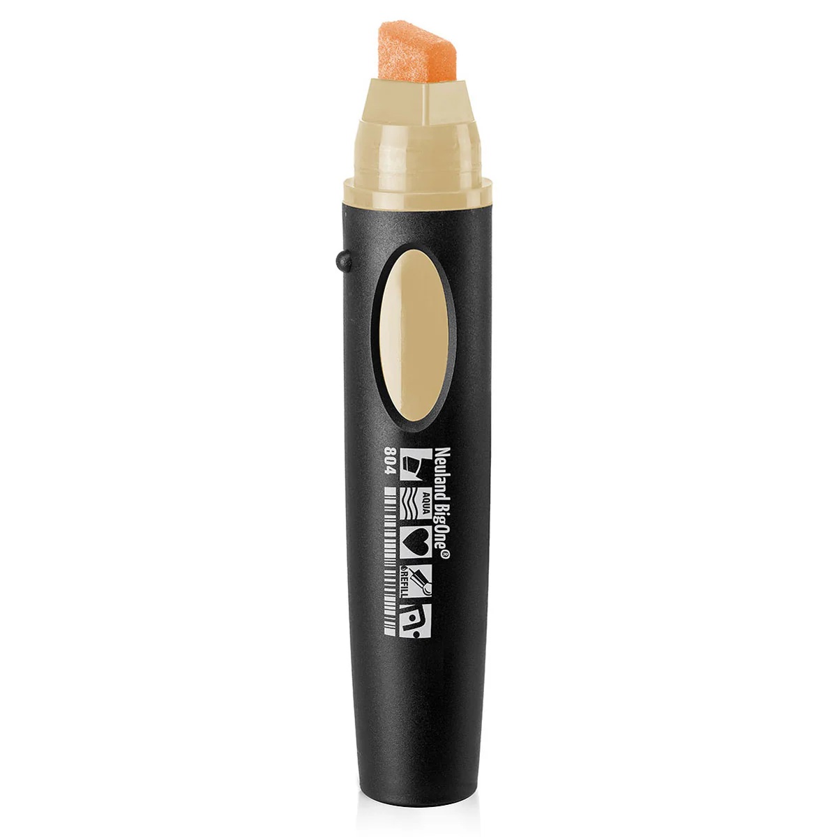 Produktbild 35
