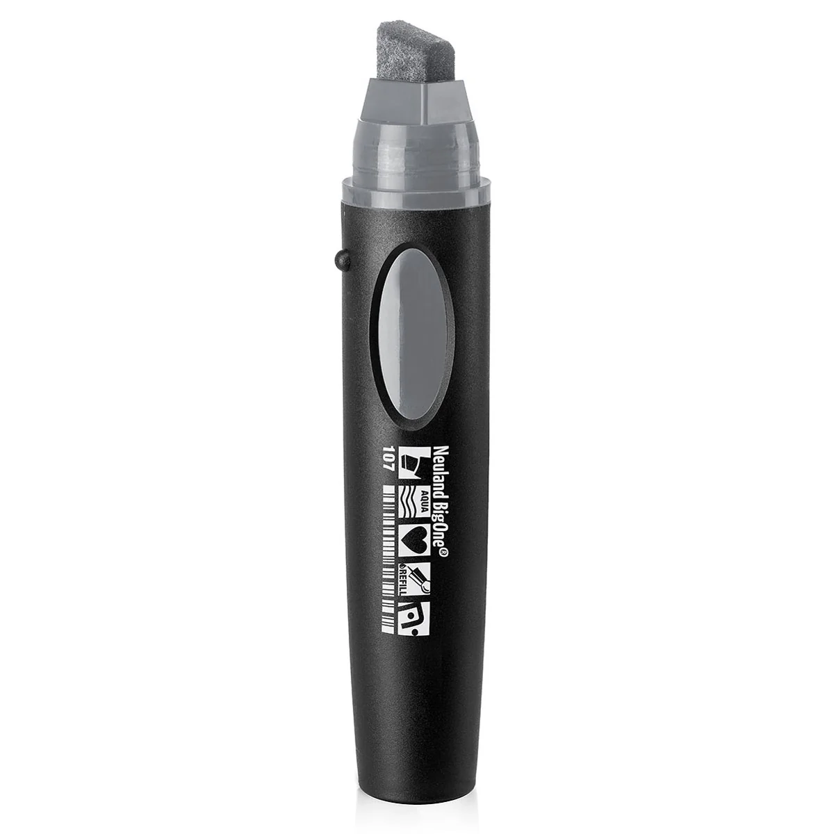 Produktbild 45
