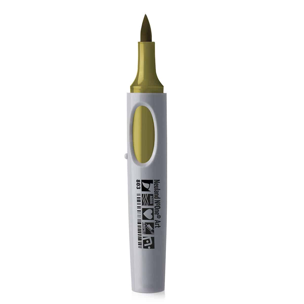 Produktbild 35
