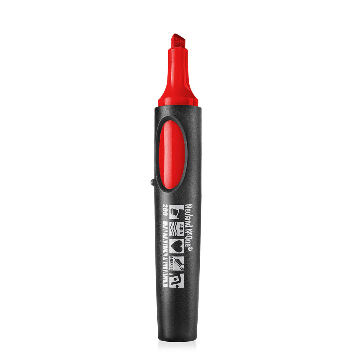 Produktbild 6