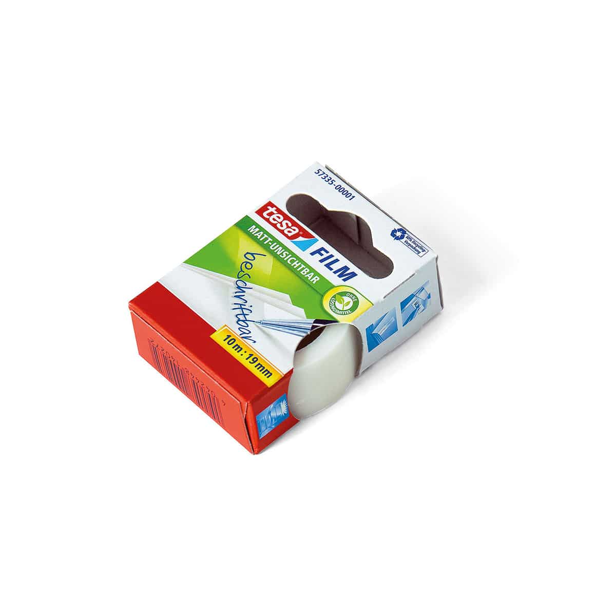 Vorschaubild 1
