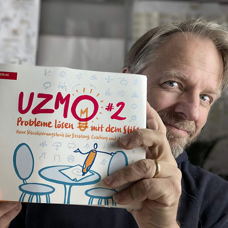 Vorschaubild 2