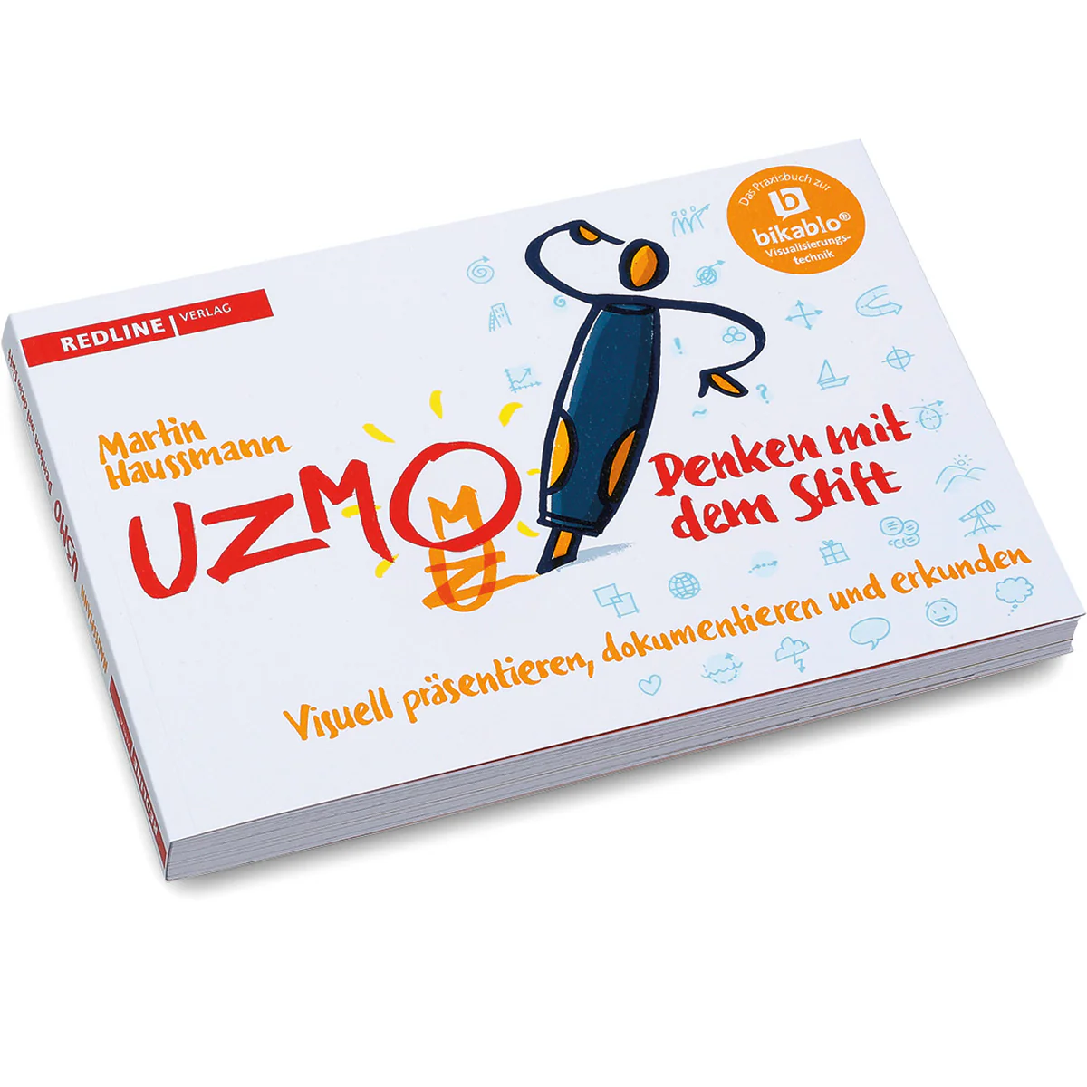Vorschaubild 1