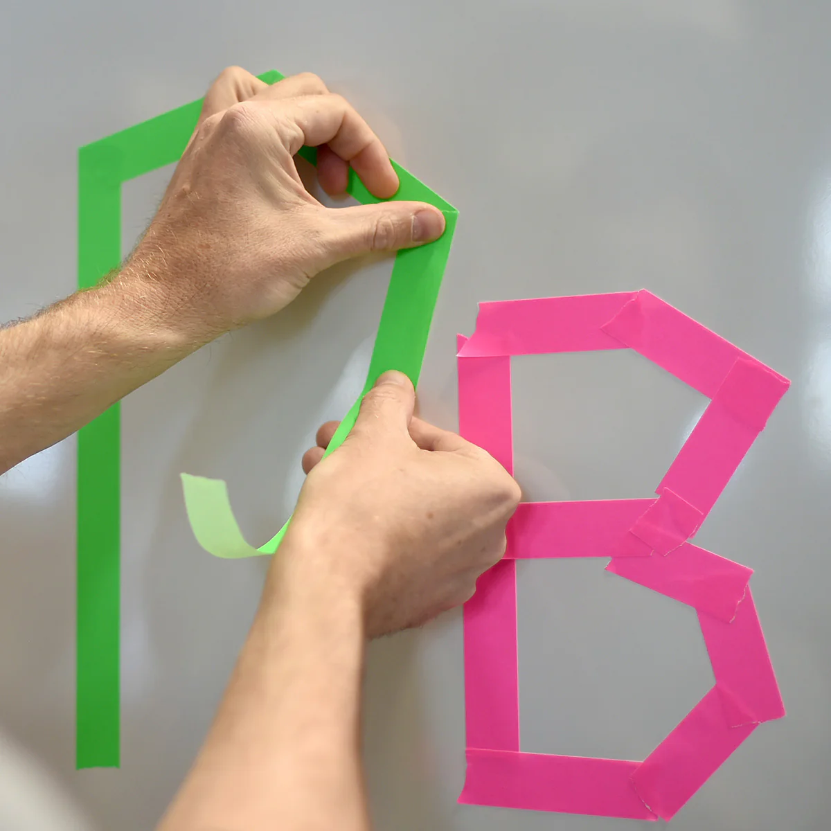 Produktbild 15